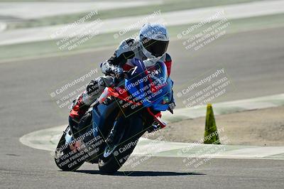 media/Sep-06-2025-TrackXperience (Sat) [[b6dbbb8c62]]/Level 1/Session 2 (Turn 14)/